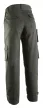 SNIPER II Pantalon Vert-Beige taille 2XL