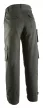 SNIPER II Pantalon Vert-Beige taille 3XL