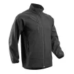Veste Softshell homme, noire S.L