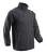 Veste Softshell homme, noire S.S