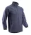Veste Softshell homme, marine S.L