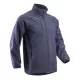 Veste Softshell homme, marine S.M