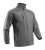 Veste Softshell homme, gris chiné XL