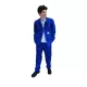 SAVVÉDŐ DEREKAS ÖLTÖNY_62