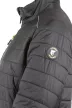 Veste thermique SUMI noire S.2XL