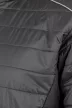 Veste thermique SUMI noire S.2XL