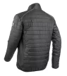 Veste thermique SUMI noire S.2XL