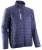 SUMI Veste thermique Marine taille 00L