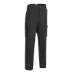 Pantalon TENERIO Noir M