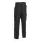 Pantalon TENERIO Noir S