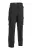Pantalon TENERIO Noir 4XL