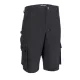 Bermuda TENERIO Noir S