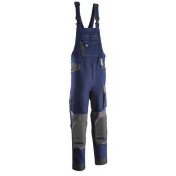 TELICA DENIMKÉK MELLES NADRÁG_L