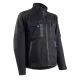 TELICA II Veste GRS Noir-Bleu taille 3XL