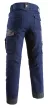 TELICA DENIM SZÍNŰ DERÉKNADRÁG_XL