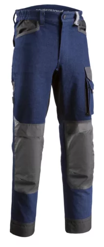 TELICA Pants Denim taille XS