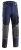 TELICA Pants Denim taille XS