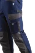 TELICA Pants Denim taille 4XL