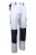 TOCO Pantalon Blanc taille XL