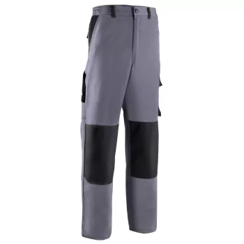 TOCO ACÉLSZÜRKE DERÉKNADRÁG_L