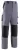 TOCO Pantalon Gris acier taille XS