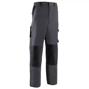 TOCO SÖTÉTSZÜRKE DERÉKNADRÁG_L