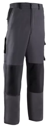TOCO Pantalon Anthracite taille XL
