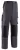 TOCO Pantalon Anthracite taille XL