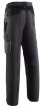 TOCO Pantalon Anthracite taille XL