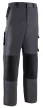 TOCO Pantalon Anthracite taille XL
