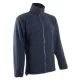 Veste POLAIRE marine TS