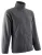 Veste POLAIRE grise TS