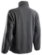 Veste POLAIRE grise TXXXL