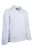 POLAIRE Veste polaire Blanc taille XL