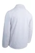 POLAIRE Veste polaire Blanc taille XL