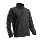 YANG 2/1 FEKETE SOFTSHELL DZSEKI_L