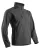 VESTE YANG SOFTSHELL II NOIRE S.3XL