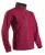 VESTE YANG SOFTSHELL II ROUGE S.2XL