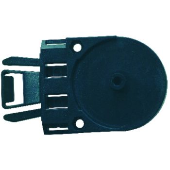 SISAKPÁNT-ADAPTER (ST)