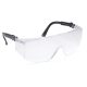 EPSILON VÍZTISZTA KARCMENTES VÉDŐSZEMÜVEG