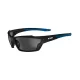 LUNETTES DE PROTECTION - LYNXX - POLARISEE AR AB