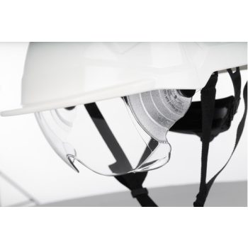   Védősisak - Pótalkatrész - Phoenix - Biztonsági szemüveg