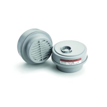   BAJONETT ZÁRAS RÖGZÍTÉS A2P3 ETNA&PANAREATWIN doboz4 BDU1A004a