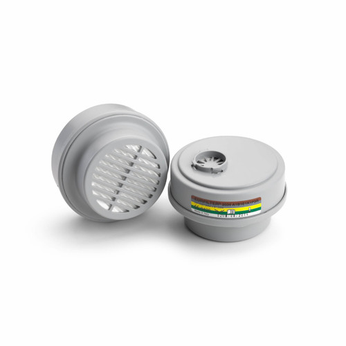 BAJONETTA1B1E1K1P3 ETNA&PANAREA TWIN(x4) BDU1A004a