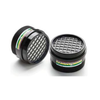 A1B1E1K1P3 EURMASK DUO MENETTARTÓ (6 db) BDU1A004a