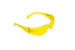 SIGMA  SÁRGA KARC-, ÉS PÁRAMENTES VÉDŐSZEMÜVEG