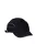 STYLCAP FEKETE FEJVÉDŐS BASEBALL SAPKA