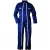 KÉTCIPZÁRAS OVERALL KÉK XXXL_60 (ST)