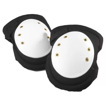 TÉRDVÉDŐ SZELLŐZŐ (ST)