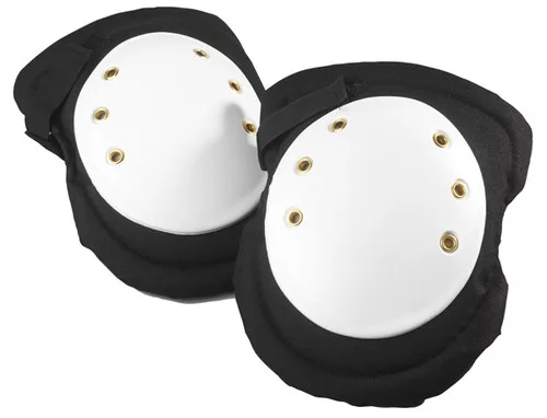 TÉRDVÉDŐ SZELLŐZŐ (ST)